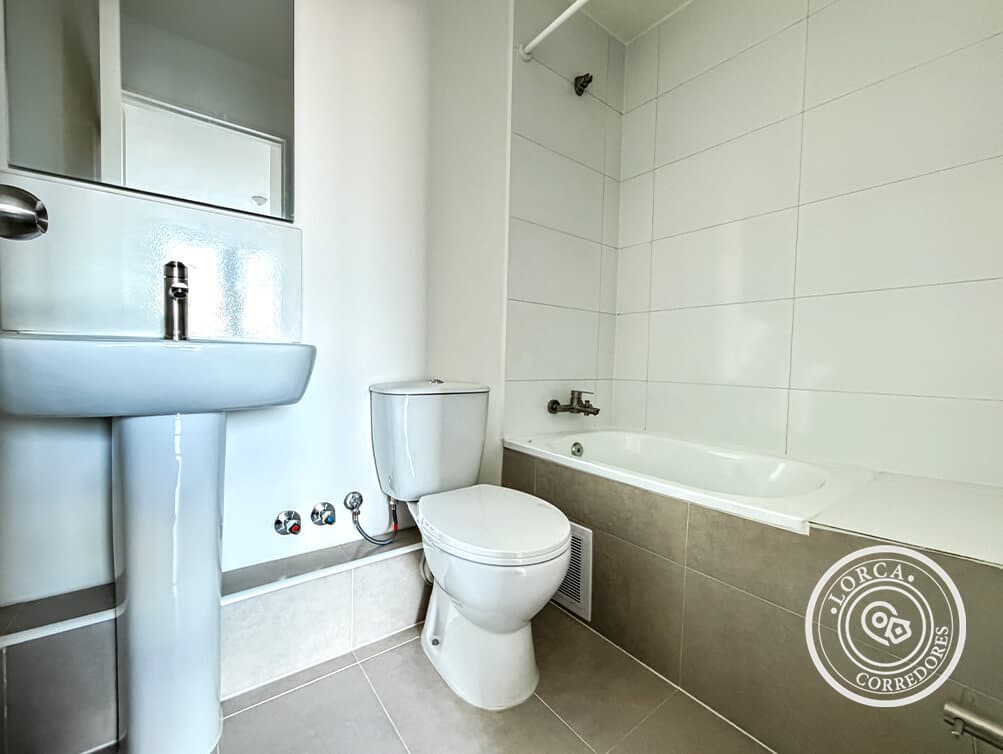 Departamento en Arriendo Condominio Doña Josefina, Sector Esperanza, Chiguayante. Tipo Mariposa, 2 Dormitorios en Suite, Piso 2, Gastos Comunes Incluidos, $580.000