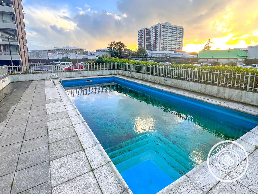 departamento arriendo mar del sur concepcion Arriendo departamento Concepción
