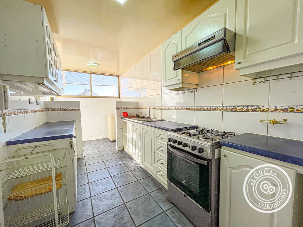 Departamento en Venta Edificio Puerto Williams, Villanelo Alto, Viña del Mar — 2 Dormitorios, 2 Baños, 68 m², Piso 5, Vista al Mar, Estacionamiento Cubierto, Bodega y Piscina, UF 4.649