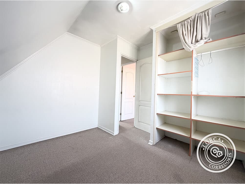 Casa en Arriendo Condominio Jardines de San Pedro, San Pedro de La Paz — 3 Dormitorios, 2 Baños, 82 m² Útiles, 120 m² Terreno, Estacionamiento, Sector Estación Costa Mar, $600.000