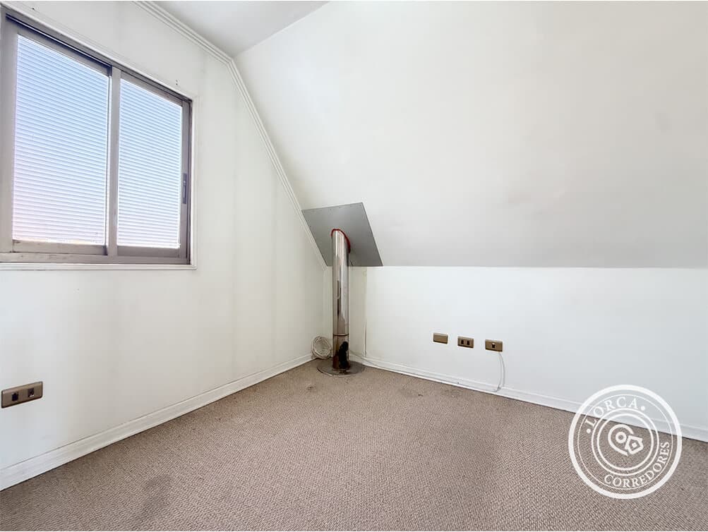 Casa en Arriendo Condominio Jardines de San Pedro, San Pedro de La Paz — 3 Dormitorios, 2 Baños, 82 m² Útiles, 120 m² Terreno, Estacionamiento, Sector Estación Costa Mar, $600.000