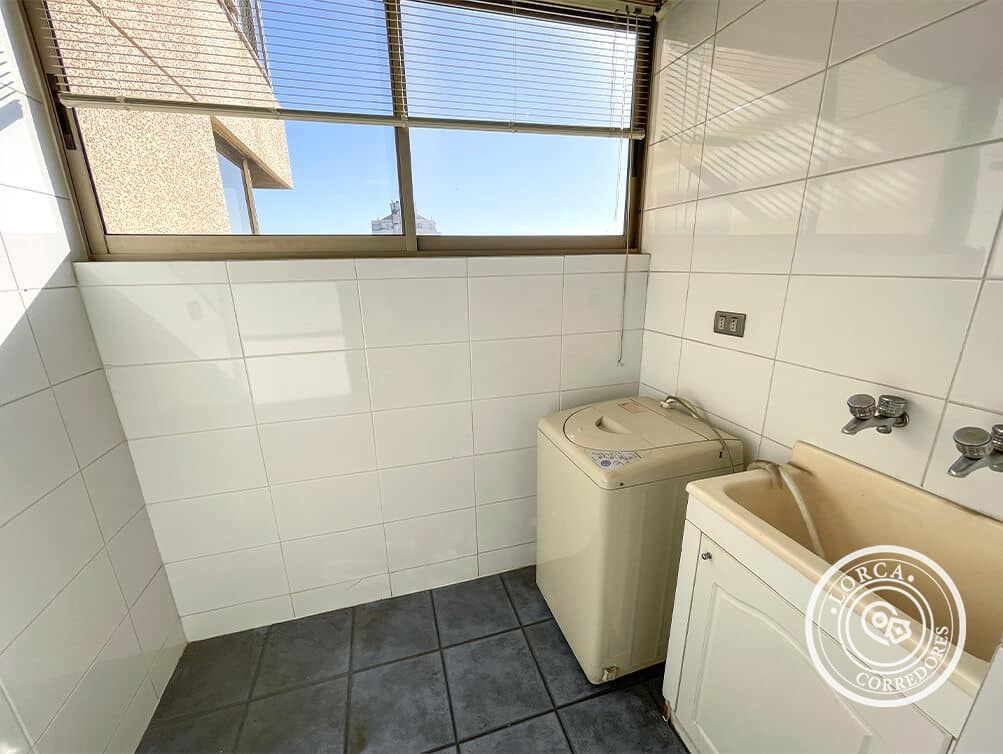 Departamento en Venta Edificio Puerto Williams, Villanelo Alto, Viña del Mar — 2 Dormitorios, 2 Baños, 68 m², Piso 5, Vista al Mar, Estacionamiento Cubierto, Bodega y Piscina, UF 4.649