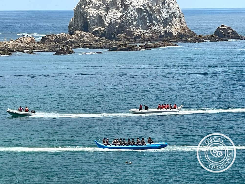 Departamento en Venta Condominio Canelillo, Algarrobo — 2 Dormitorios, 2 Baños (Uno en Suite), 60 m², Piso 7, Vista al Mar, Acceso Directo a Playa Canelillo y El Canelo, Funicular Privado, con Estacionamiento y Bodega, UF 4.771
