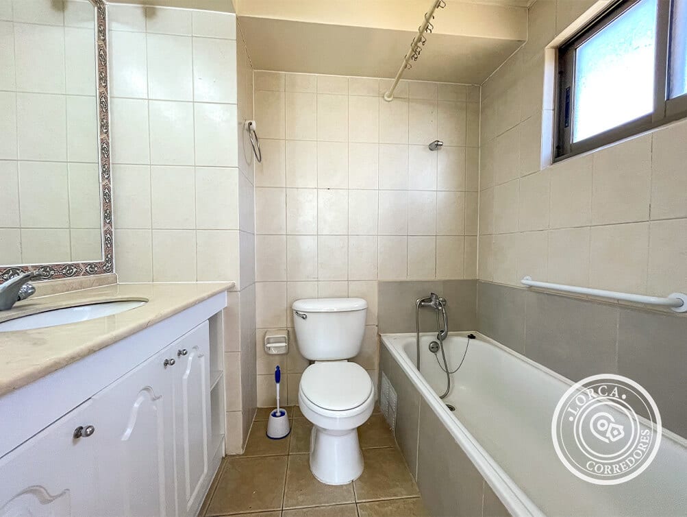 Departamento en Venta Edificio Puerto Williams, Villanelo Alto, Viña del Mar — 2 Dormitorios, 2 Baños, 68 m², Piso 5, Vista al Mar, Estacionamiento Cubierto, Bodega y Piscina, UF 4.649