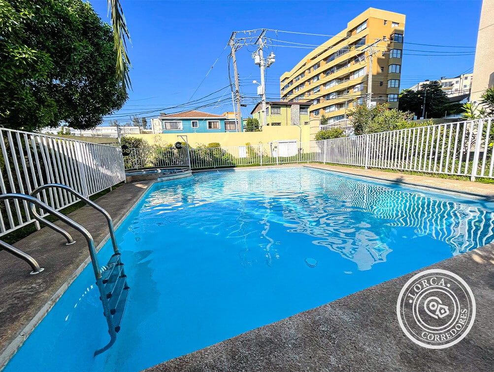 departamento venta villanelo alto vina del mar en venta departamento viña del mar