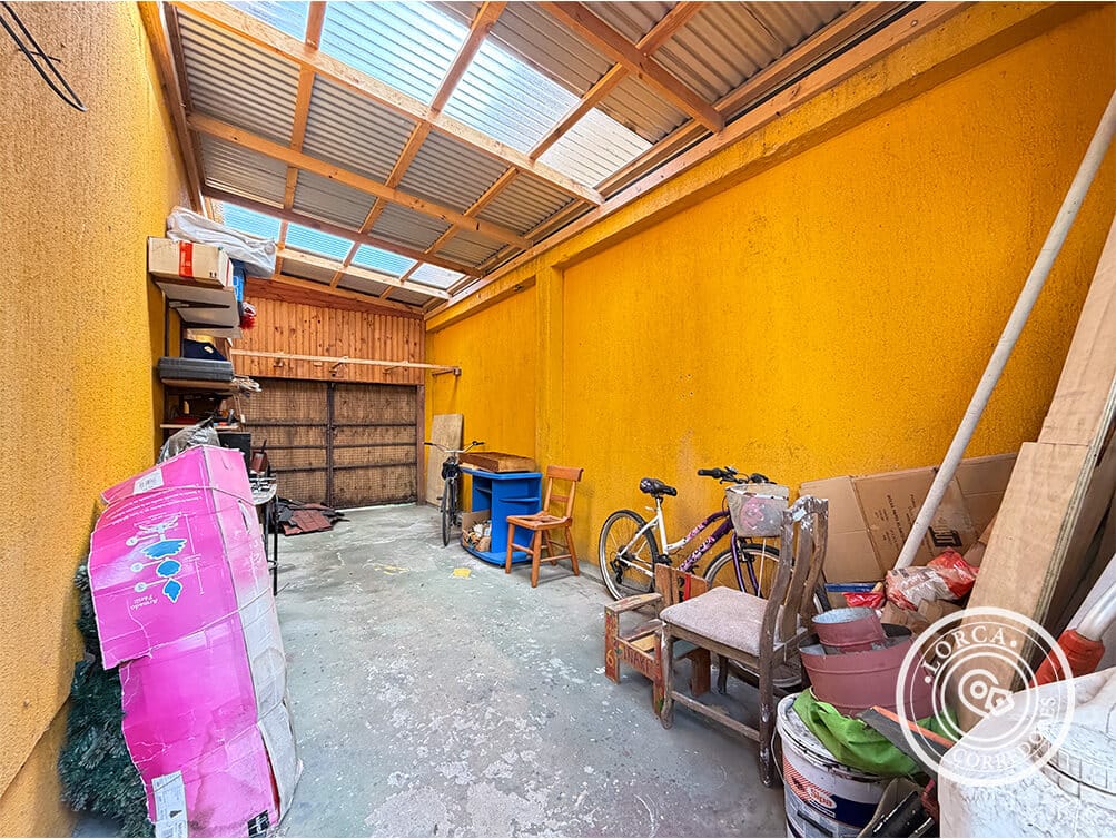 Casa en Venta Villa San Pedro, San Pedro de la Paz — 3 Dormitorios, 3 Baños, 102 m² Útiles, 147 m² Totales, 2 Pisos, Antejardín y Patio Interior, Sector Teletón y Laguna Grande, UF 5.382