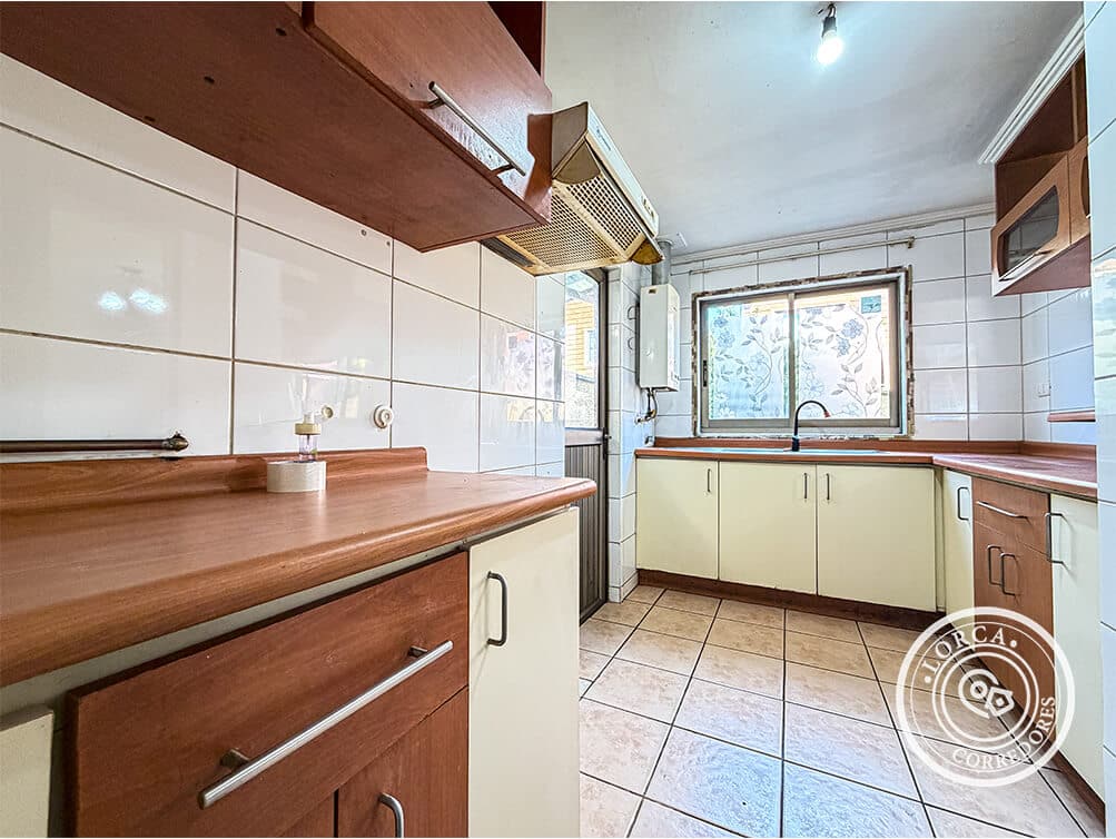 Casa en Arriendo Condominio Jardines de San Pedro, San Pedro de La Paz — 3 Dormitorios, 2 Baños, 82 m² Útiles, 120 m² Terreno, Estacionamiento, Sector Estación Costa Mar, $600.000