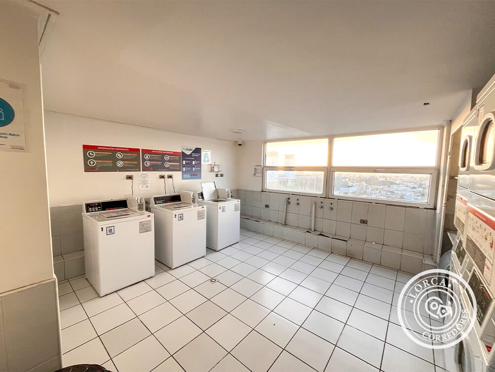 Departamento en Arriendo Edificio Mar del Sur, Concepción — 3 Dormitorios, 2 Baños, 65 m², Piso 12, Vista Oriente, con Estacionamiento y Bodega, Piscina, $500.000