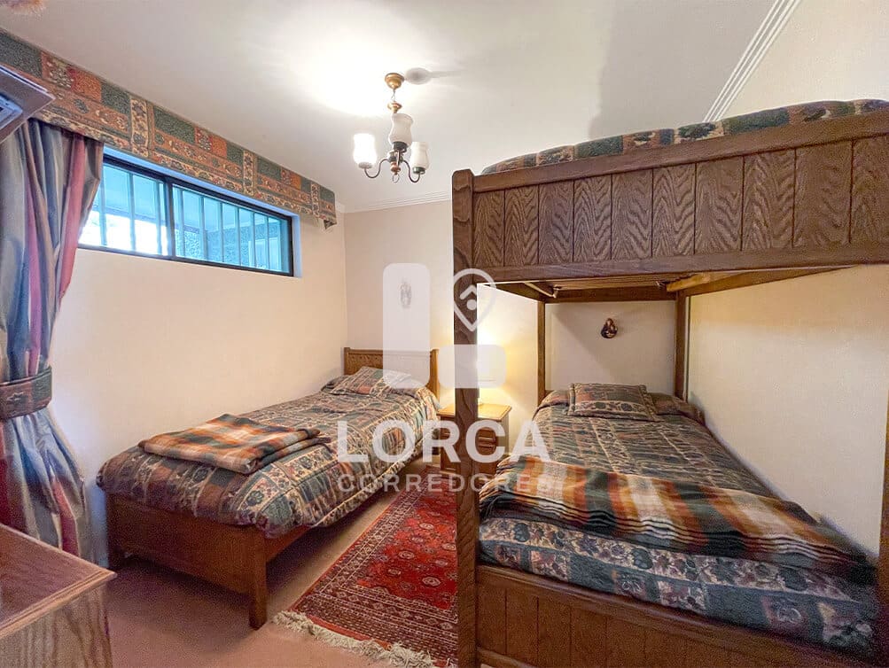 Departamento en Venta Primera Línea Mar, Sector Cochoa, Reñaca, Viña del Mar | 2 Dormitorios, 2 Baños, 77 m² Totales con Terraza de 61 m², Piso 8, Vista Directa al Mar, con Estacionamiento y Bodega, Edificio con 2 Piscinas, Gimnasio y Quincho, UF 7.290