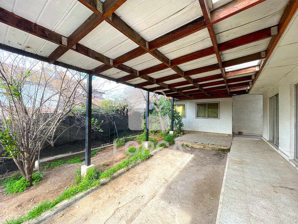 casa venta pedro montt quilpue Venta casa Quilpué