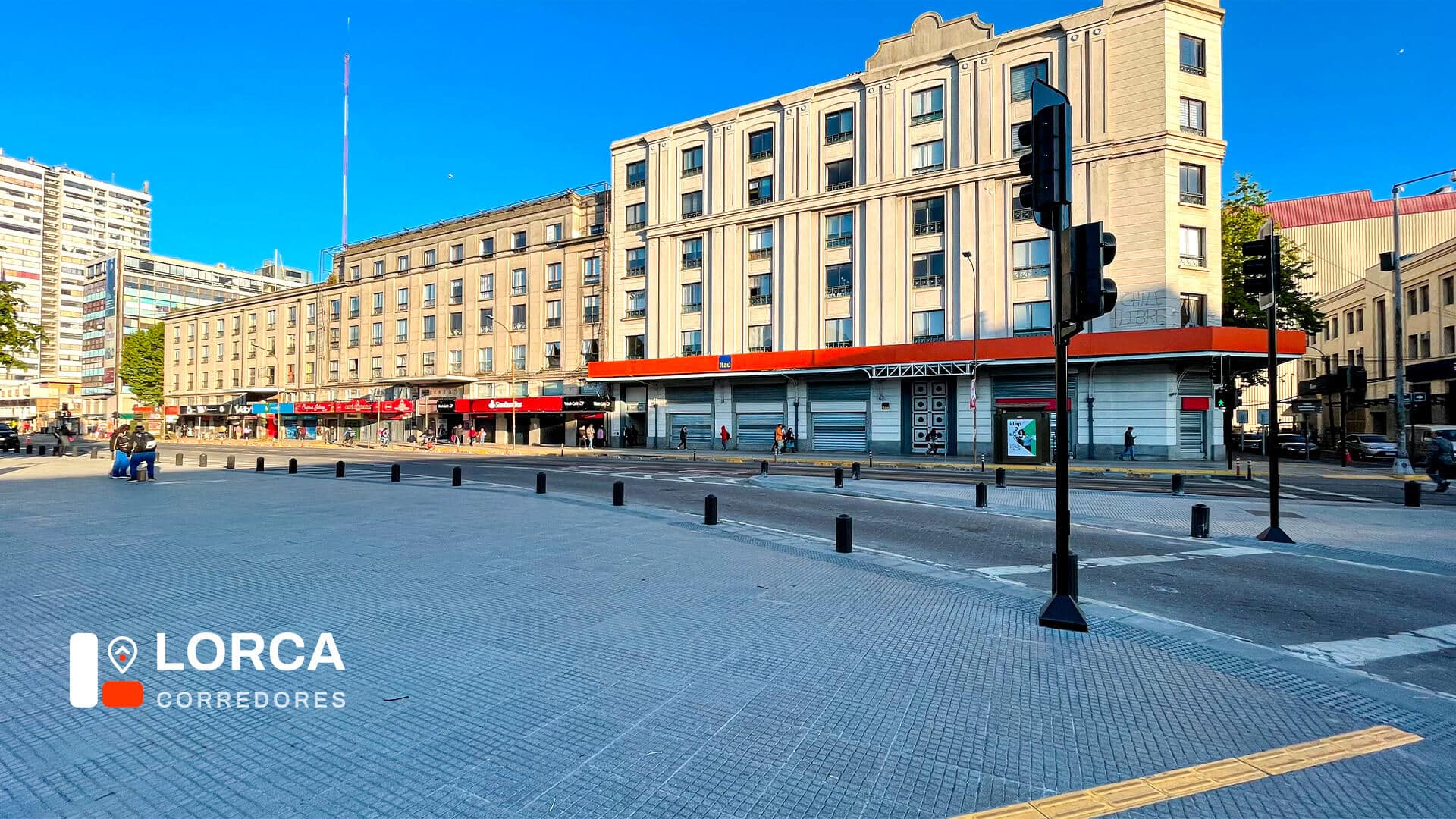 mejores zonas para invertir en Concepción Concepción, Chile