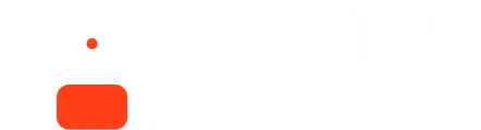 Lorca Corredores