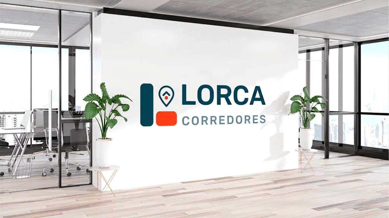 corredores de propiedades en concepción Agencia de corredores de propiedades operando en el gran de Concepción