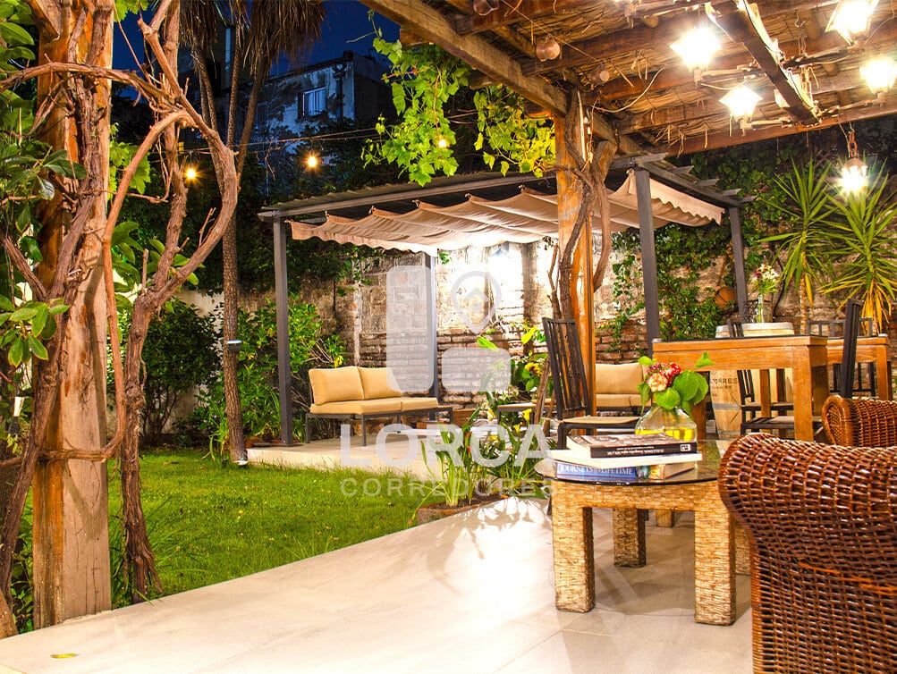 casona venta providencia barrio italia Casa en venta, Providencia