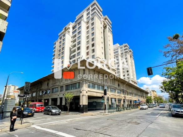 Oficinas en venta, Viña del Mar