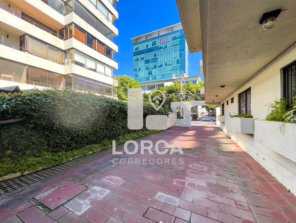 Departamento en Venta Edificio Don Matías, Sector 4 Norte, Viña del Mar | 3 Dormitorios, 2 Baños, 88 m², Piso 4, Orientación Oriente con Sol de Mañana, con Estacionamiento y Bodega, UF 6.316