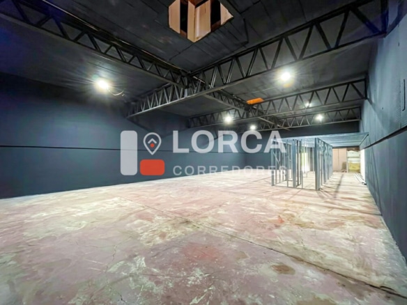 departamento en venta plaza Recreo Viña del Mar