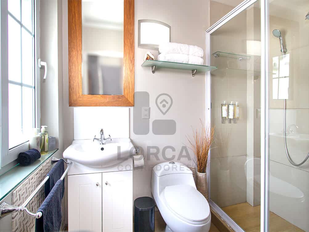 Casona Estilo Francés en Venta Barrio Italia, Providencia, Santiago — Ex Hotel Boutique, 5 Dormitorios en Suite + 7 Baños, 2 Pisos y Subterráneo, Cava de Vino, Jardín con Parrón, Normativa 4 Pisos, UF 16.500