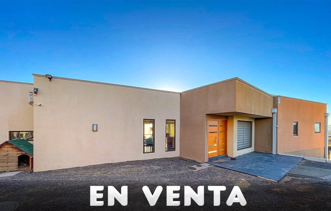 lonco chiguayante